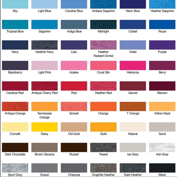 NEW off the Shoulder Top, Womens S-5X Spring top - Picture 2 of 3